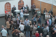 2014-09-13 Ehemaligentreffen (41)