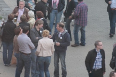 2014-09-13 Ehemaligentreffen (42)