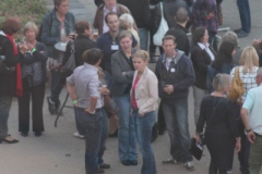 2014-09-13 Ehemaligentreffen (43)