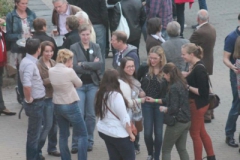 2014-09-13 Ehemaligentreffen (44)