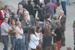 2014-09-13 Ehemaligentreffen (45)