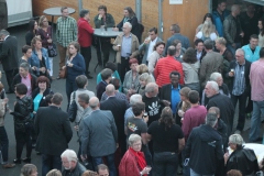 2014-09-13 Ehemaligentreffen (46)