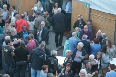 2014-09-13 Ehemaligentreffen (47)