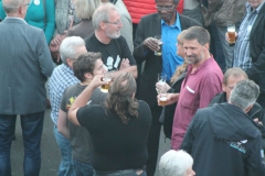 2014-09-13 Ehemaligentreffen (48)