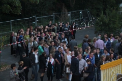 2014-09-13 Ehemaligentreffen (49)