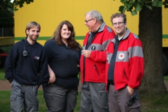 2014-09-13 Ehemaligentreffen (5)