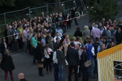 2014-09-13 Ehemaligentreffen (51)