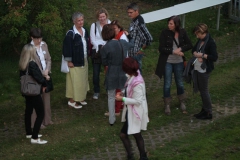 2014-09-13 Ehemaligentreffen (53)