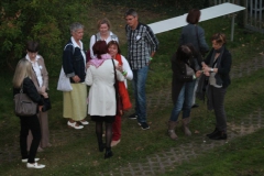 2014-09-13 Ehemaligentreffen (54)