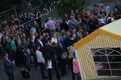 2014-09-13 Ehemaligentreffen (55)