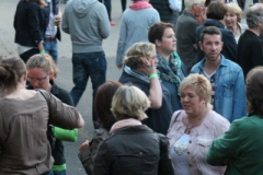 2014-09-13 Ehemaligentreffen (56)