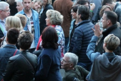 2014-09-13 Ehemaligentreffen (58)