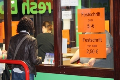 2014-09-13 Ehemaligentreffen (59)