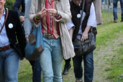 2014-09-13 Ehemaligentreffen (6)