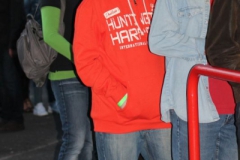 2014-09-13 Ehemaligentreffen (60)