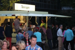 2014-09-13 Ehemaligentreffen (61)