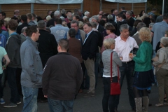 2014-09-13 Ehemaligentreffen (62)