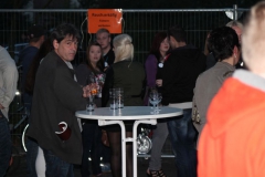 2014-09-13 Ehemaligentreffen (63)