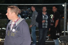 2014-09-13 Ehemaligentreffen (64)