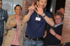 2014-09-13 Ehemaligentreffen (65)