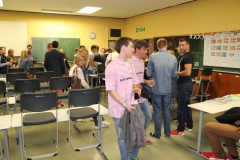 2014-09-13 Ehemaligentreffen (66)