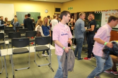 2014-09-13 Ehemaligentreffen (67)