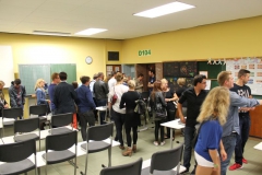 2014-09-13 Ehemaligentreffen (68)