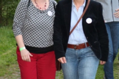 2014-09-13 Ehemaligentreffen (7)