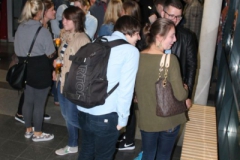 2014-09-13 Ehemaligentreffen (72)