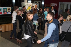 2014-09-13 Ehemaligentreffen (73)