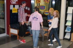 2014-09-13 Ehemaligentreffen (74)