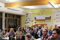 2014-09-13 Ehemaligentreffen (75)