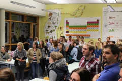 2014-09-13 Ehemaligentreffen (76)