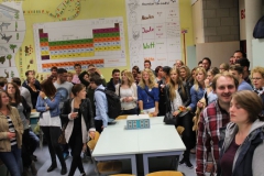 2014-09-13 Ehemaligentreffen (77)