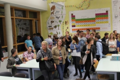 2014-09-13 Ehemaligentreffen (78)