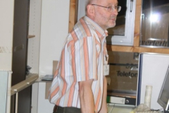 2014-09-13 Ehemaligentreffen (79)