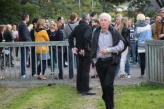 2014-09-13 Ehemaligentreffen (8)