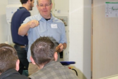 2014-09-13 Ehemaligentreffen (80)