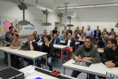 2014-09-13 Ehemaligentreffen (82)