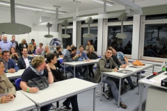 2014-09-13 Ehemaligentreffen (83)