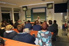 2014-09-13 Ehemaligentreffen (84)