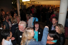 2014-09-13 Ehemaligentreffen (85)