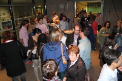 2014-09-13 Ehemaligentreffen (86)