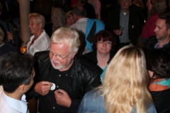 2014-09-13 Ehemaligentreffen (87)