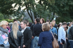 2014-09-13 Ehemaligentreffen (9)