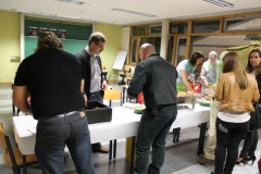 2014-09-13 Ehemaligentreffen (90)