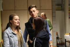 2014-09-13 Ehemaligentreffen (92)