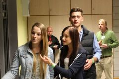 2014-09-13 Ehemaligentreffen (93)