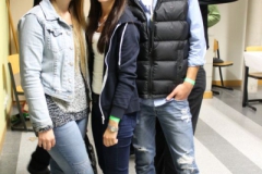 2014-09-13 Ehemaligentreffen (94)