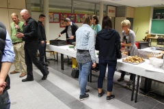 2014-09-13 Ehemaligentreffen (95)